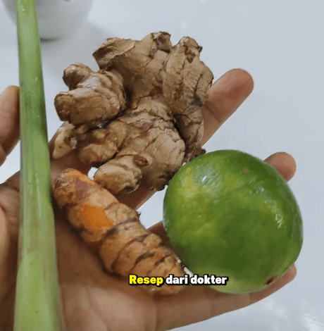 Traditional herbal remedies for fertility and accelerating pregnancy